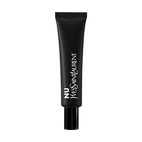 ysl nu|ysl nu blotting lotion.